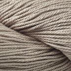 Cascade Yarns - Noble Cotton