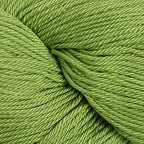 Cascade Yarns - Noble Cotton