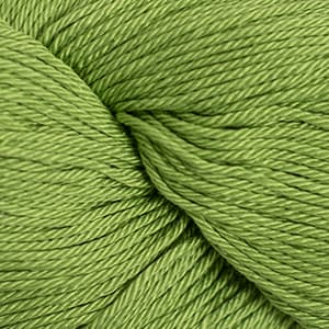 Cascade Yarns - Noble Cotton