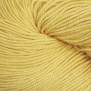 Cascade Yarns - Noble Cotton