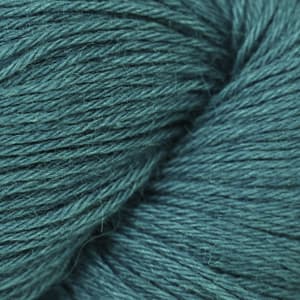 Cascade Yarns - Noble Cotton