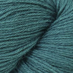 Cascade Yarns - Noble Cotton