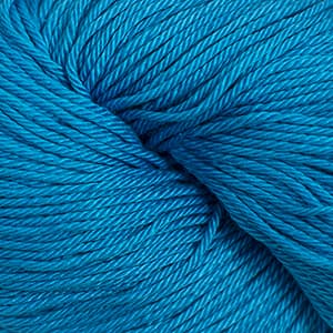 Cascade Yarns - Noble Cotton