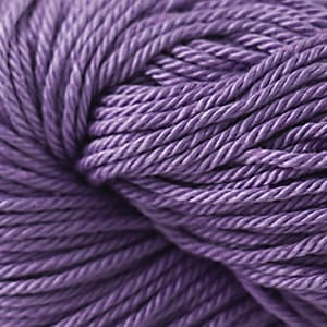 Cascade Yarns - Noble Cotton