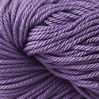 Cascade Yarns - Noble Cotton