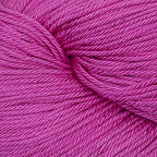 Cascade Yarns - Noble Cotton