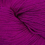 Cascade Yarns - Noble Cotton