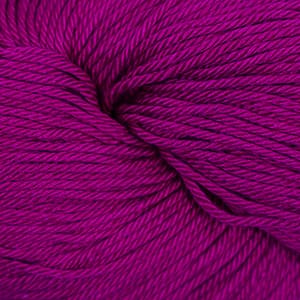 Cascade Yarns - Noble Cotton