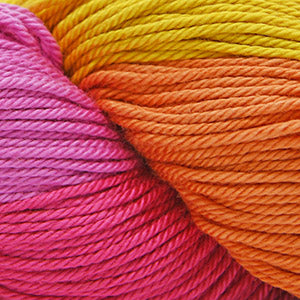 Cascade Yarns - Noble Cotton