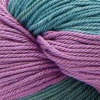 Cascade Yarns - Noble Cotton