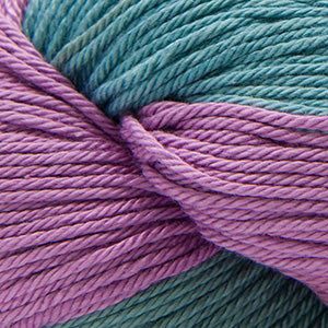 Cascade Yarns - Noble Cotton