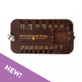 Twice Sheared Sheep-Multi-tool