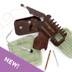 Twice Sheared Sheep-Multi-tool