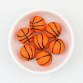 Point Protectors - Basketball