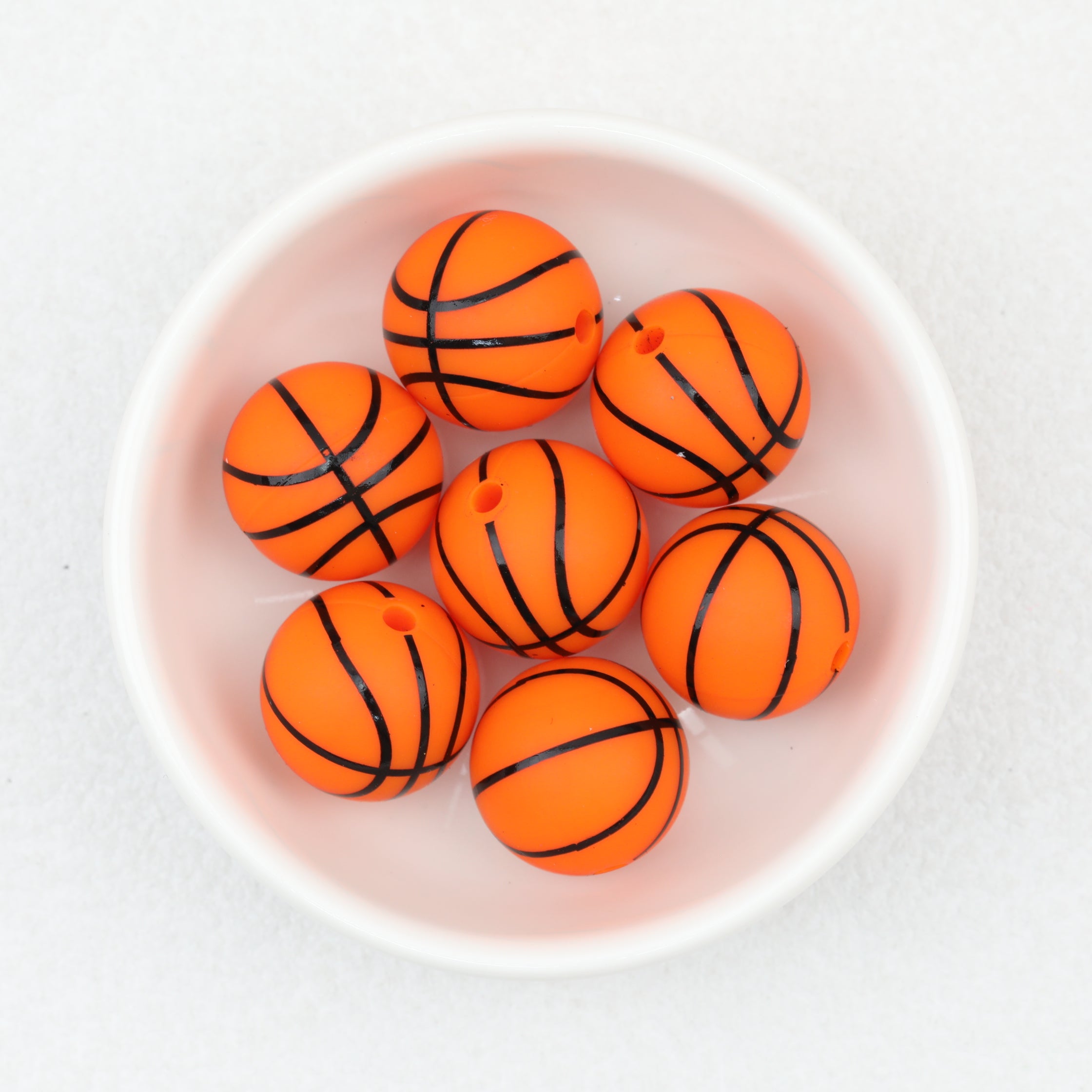 Point Protectors - Basketball