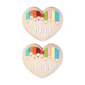 Point Protectors - Colored Pencils (Teacher)