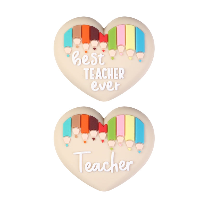 Point Protectors - Colored Pencils (Teacher)