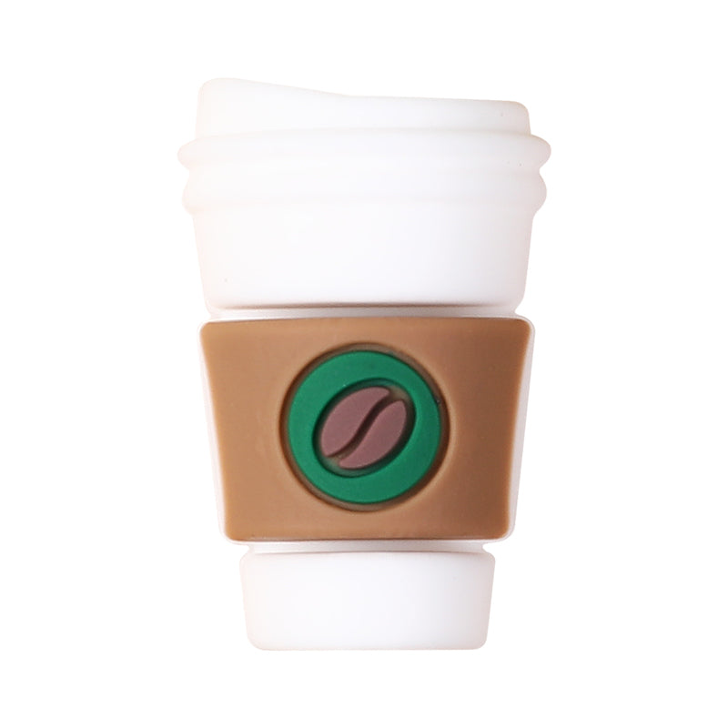 Point Protectors - Coffee Cup (To Go)