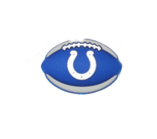 Point Protectors - Colts Football