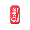 Point Protectors - Coco-Cola Can