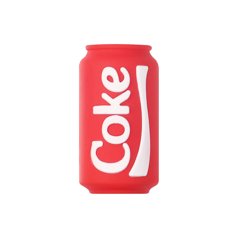 Point Protectors - Coco-Cola Can