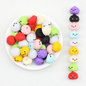 Point Protectors - Dumpling
