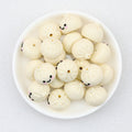 Point Protectors - Dumpling