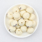 Point Protectors - Dumpling