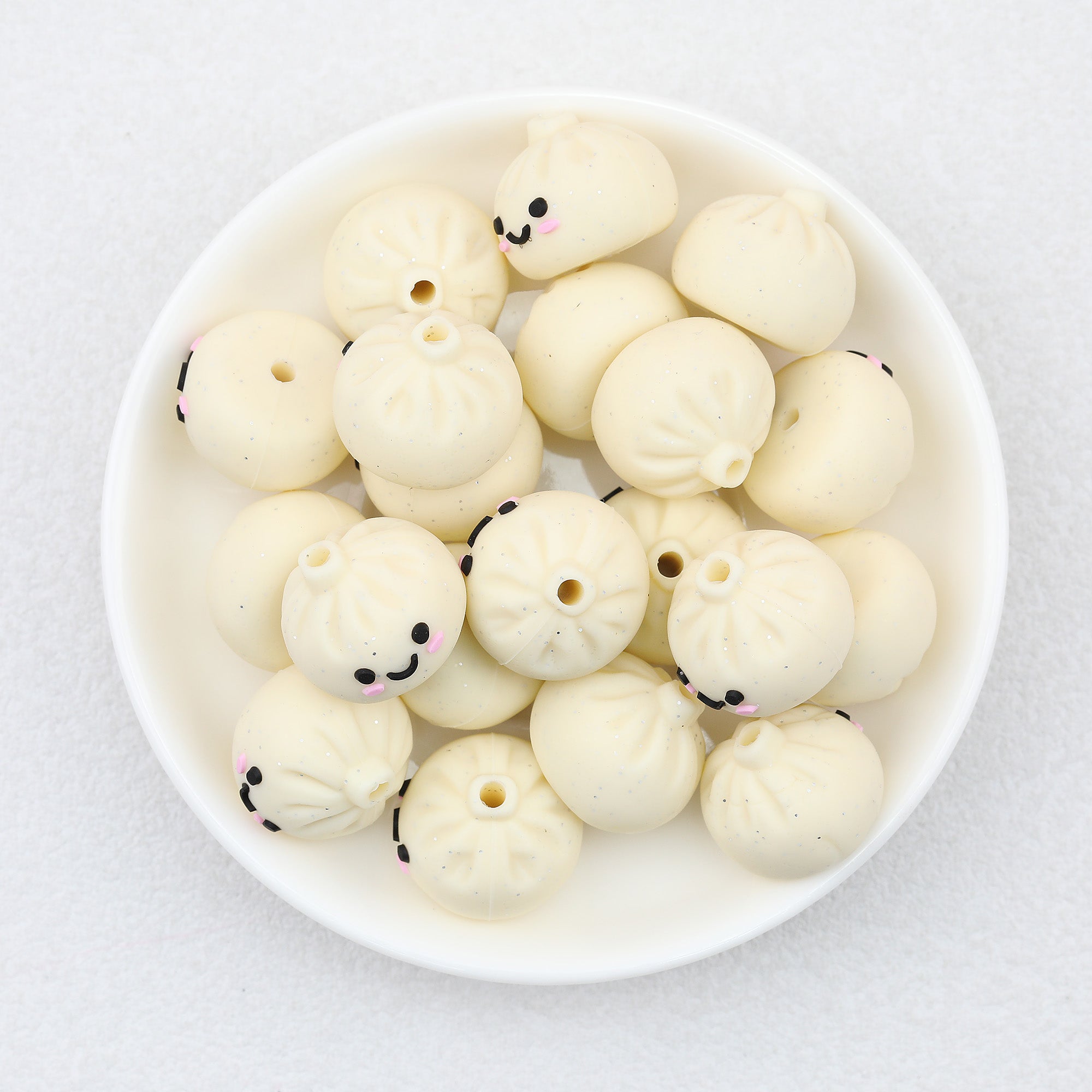 Point Protectors - Dumpling