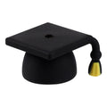 Point Protectors - Graduation Cap