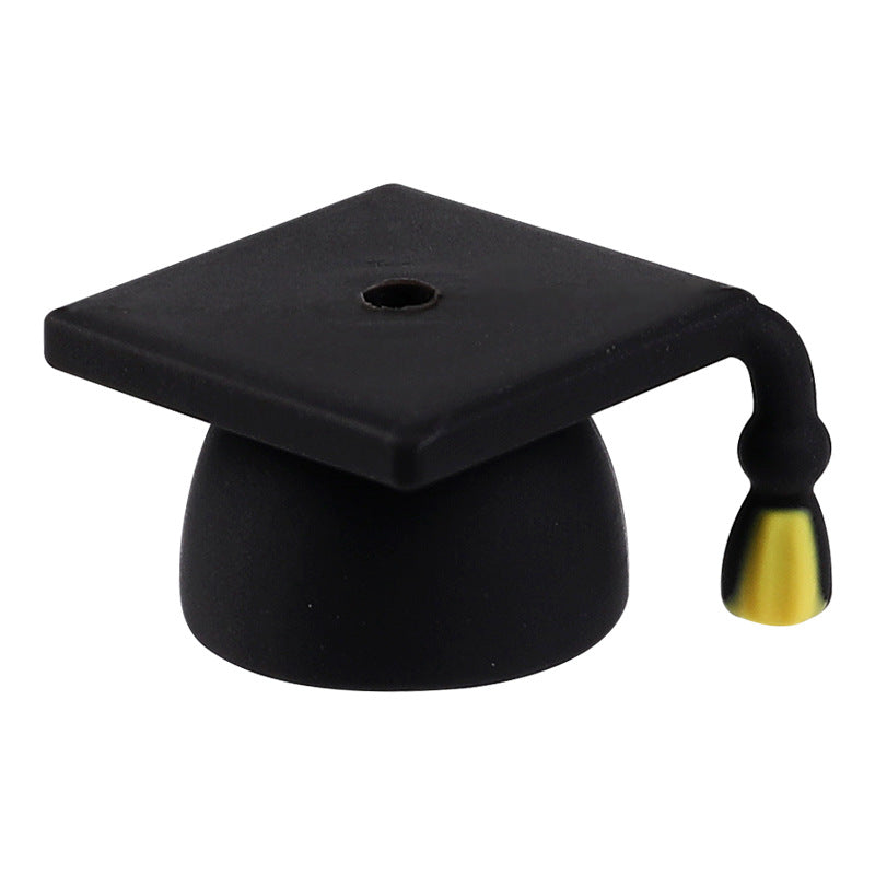 Point Protectors - Graduation Cap