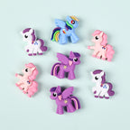 Point Protectors - My Little Pony