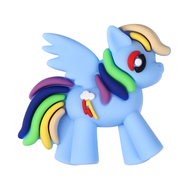Point Protectors - My Little Pony