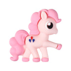 Point Protectors - My Little Pony