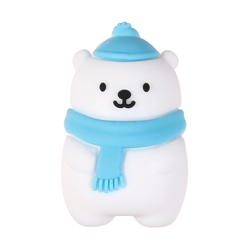 Point Protectors - Polar Bear