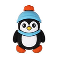Point Protectors - Penguin