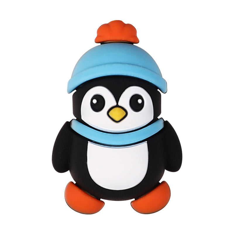 Point Protectors - Penguin