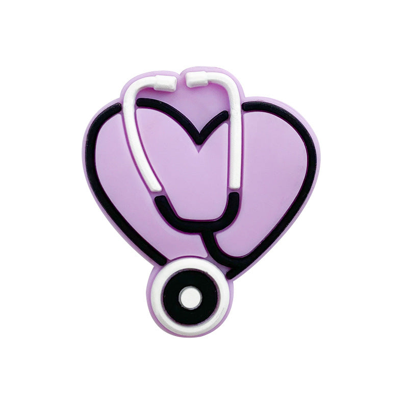 Point Protectors - Stethoscope