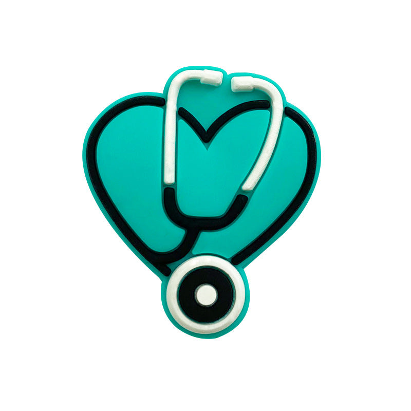 Point Protectors - Stethoscope