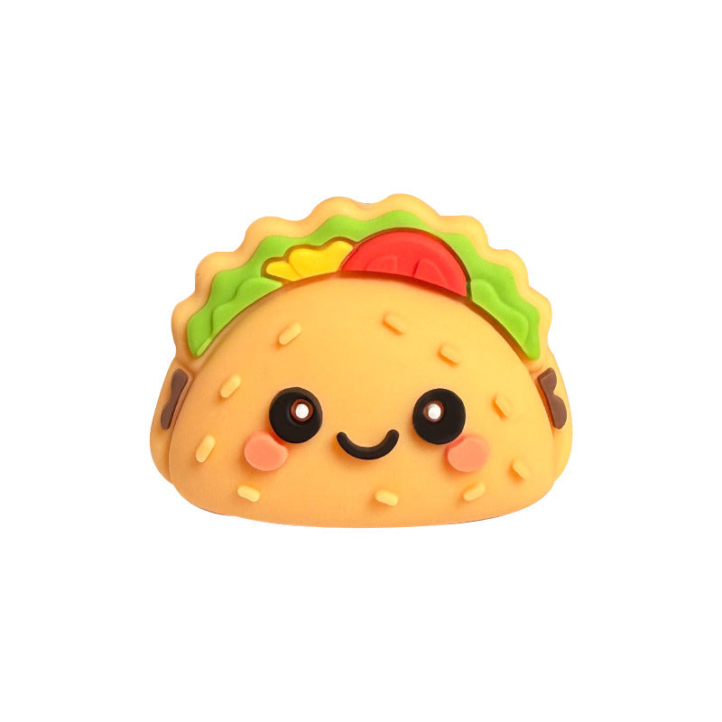 Point Protectors - Taco