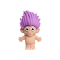 Point Protectors - Troll Doll