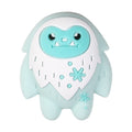 Point Protectors - Yeti