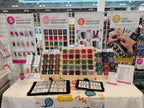 Special Event: Doodles from Pacific Knit Co Trunk Show - Oct 16-Nov 1, 2026