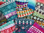 Special Event: Doodles from Pacific Knit Co Trunk Show - Oct 16-Nov 1, 2026