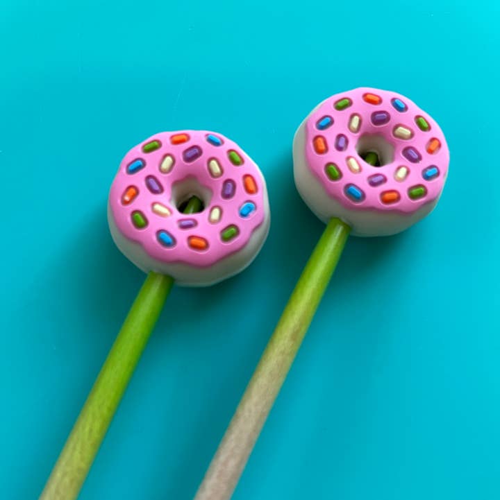 Point Protectors - Donut