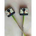 Point Protectors - Polaroid Camera