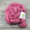 Color Me Happy - Shaniko Silk Combed Top