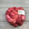Color Me Happy - Shaniko Silk Combed Top