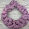 Color Me Happy - Shaniko Silk Combed Top