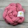 Color Me Happy - Shaniko Silk Combed Top